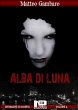 Alba di luna (eBook, ePUB) - Bild 1