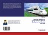 Optimal Design of Synchronous Motors... - Bild 1