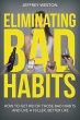 Eliminating Bad Habits - Bild 1
