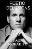 Poetic Delusions (Emotions of Thought, #1) (eBook, ePUB) Poetic Delusions (Emotions of Thought, #1) (eBook, ePUB)