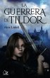 La guerrera de Tildor (eBook, ePUB) - Bild 1