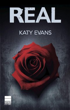 Cover Real (Saga Real 1) (eBook, ePUB)