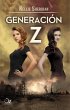 Generación Z (eBook, ePUB) - Bild 1