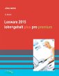 Lexware 2015 lohn+gehalt plus pro... - Bild 1