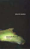 Mandelkern Mandelkern