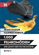Die Kunst der Filmkomödie / Die Kunst der Filmkomödie: Band 2: 1.000 Filmkomödien