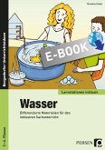 Wasser (eBook, PDF)