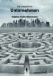 Die Energien im Unternehmen (eBook,... - Bild 1