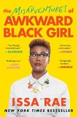 The Misadventures of Awkward Black Girl (eBook, ePUB)