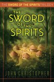 The Sword of the Spirits (eBook, ePUB)