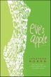 Eve's Apple (eBook, ePUB) - Bild 1