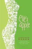 Eve's Apple (eBook, ePUB)