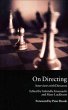 On Directing (eBook, ePUB) - Bild 1
