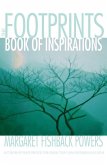 The Footprints Book Of Daily Inspirations (eBook, ePUB)