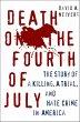 Death on the Fourth of July (eBook,... - Bild 1