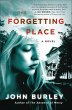 The Forgetting Place (eBook, ePUB) - Bild 1