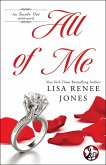All of Me (eBook, ePUB)