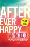 After Ever Happy (eBook, ePUB)