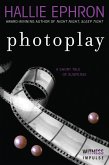 Photoplay (eBook, ePUB)