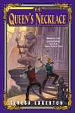 The Queen's Necklace (eBook, ePUB)