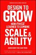 Design to Grow (eBook, ePUB) - Bild 1