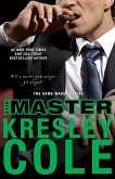 The Master (eBook, ePUB)