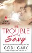 The Trouble With Sexy (eBook, ePUB) - Bild 1