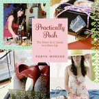 Practically Posh (eBook, ePUB)
