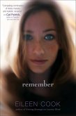 Remember (eBook, ePUB)