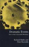 Dramatic Events (eBook, ePUB)