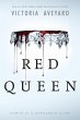 Red Queen (eBook, ePUB) - Bild 1