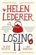 Losing It (eBook, ePUB) - Bild 1