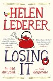 Losing It (eBook, ePUB)