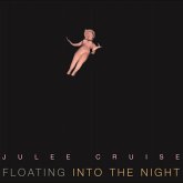 Floating Into The Night Floating Into The Night