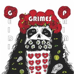 Geidi Primes - Grimes