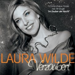 Verzaubert - Wilde,Laura