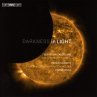 Darkness In Light - Bild 1