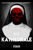 Die Kathedrale (eBook, ePUB)