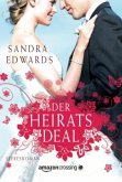 Der Heiratsdeal