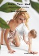 Mutter Vater Kind (eBook, ePUB) - Bild 1