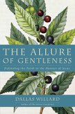 The Allure of Gentleness (eBook, ePUB)