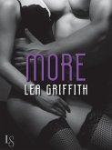 More (eBook, ePUB)