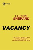 Vacancy (eBook, ePUB)