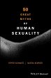50 Great Myths of Human Sexuality... - Bild 1