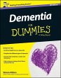 Dementia For Dummies, UK Edition... - Bild 1