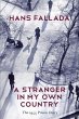 A Stranger in My Own Country (eBook,... - Bild 1