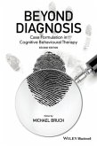 Beyond Diagnosis (eBook, ePUB)