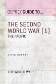 The Second World War (1) (eBook, ePUB)
