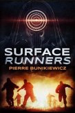 Surface Runners (eBook, ePUB)