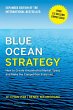 Blue Ocean Strategy, Expanded Edition... - Bild 1